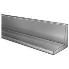 Aluminum