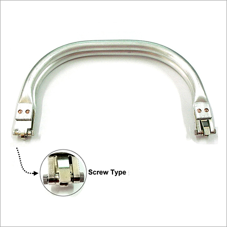 Ring Frame