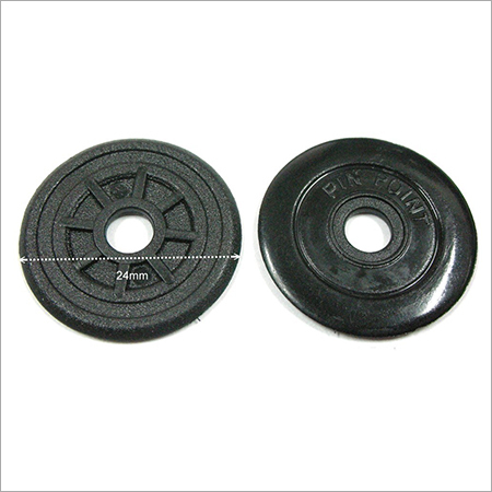 File Fastener