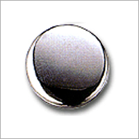 Cap Snap Button