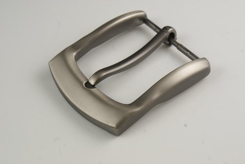 Belt Buckles