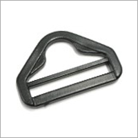 D-Ring