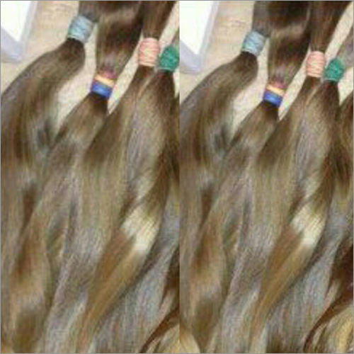 Remy Bulk Hair