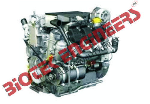  Joy Valve Gear