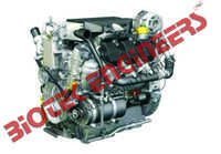  Joy Valve Gear