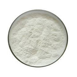 Hydroquinone Chemical Application: Industrial