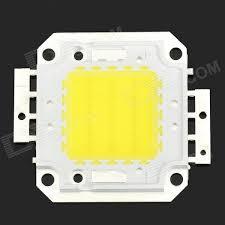 SMD Led Lights