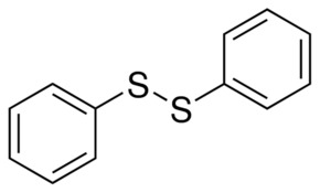 Diphenyl Sulfide Solution Application: Industrial