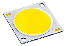 Electronic SMD Led