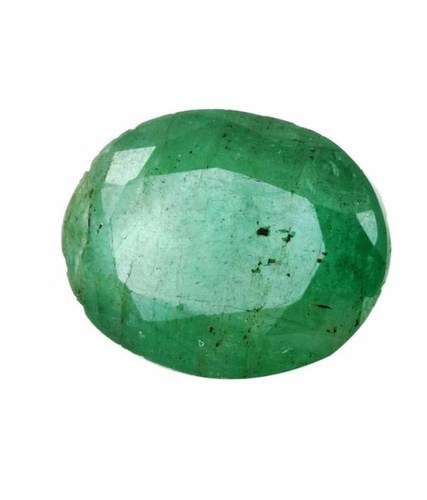 Panna Emerald Stone