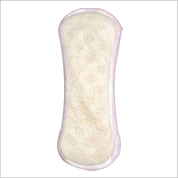 Disposable Sanitary Napkin