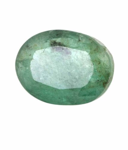 Emerald Stone