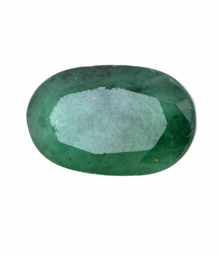 Cheapest Emerald
