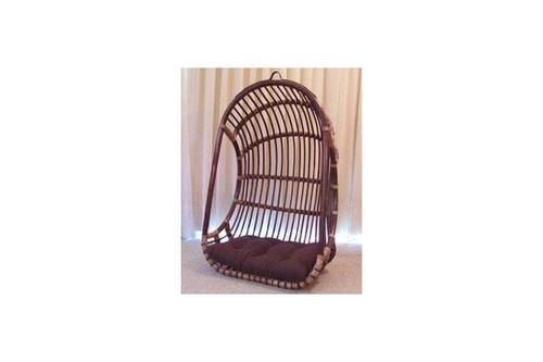 Celio Cane hanging chair