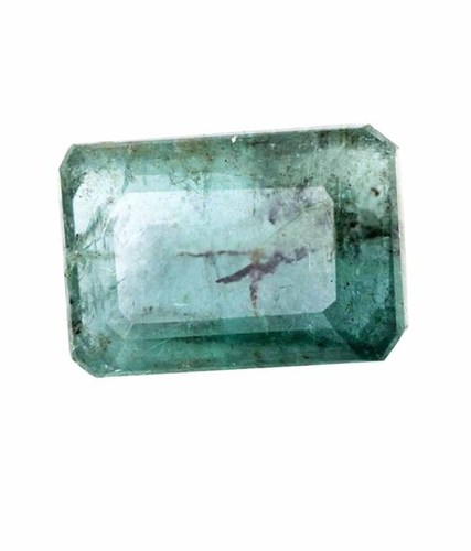 Cheapest Panna Gemstone