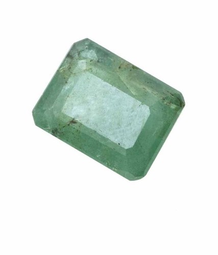 Astrological Stone
