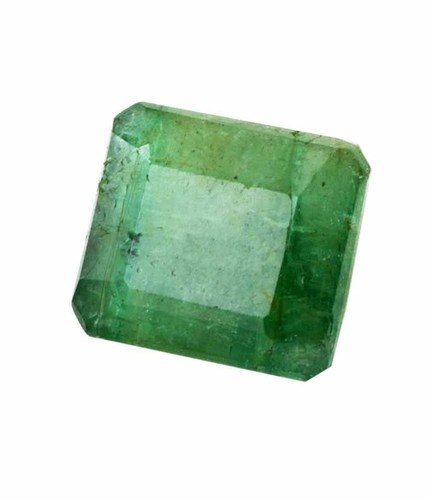 Panna Emerald Stone