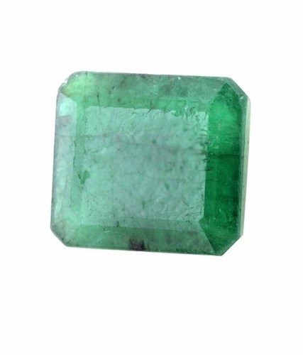 Astrological Gemstone in Delhi