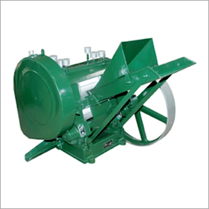 Single Gear Sugarcane Crusher Single Gear Sugarcane Crusher