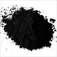 Fine Magnetite Powder