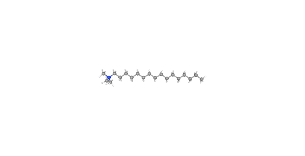 Cetrimide BP - Antiseptic Agent for Pharmaceuticals | Broad-Spectrum Antimicrobial Properties, High Effectiveness, Safe for Use, Enhanced Shelf Life