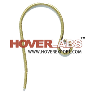 Hook Gauge (BRASS)