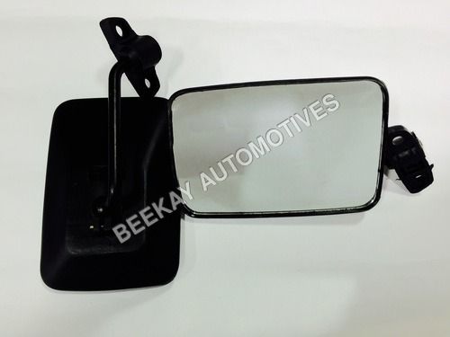 DOOR MIRROR MARUTI VAN (OLD MODEL)