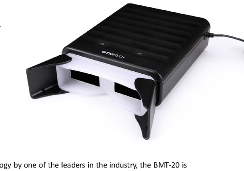 Aadhaar Enabled Biometric Attendance System