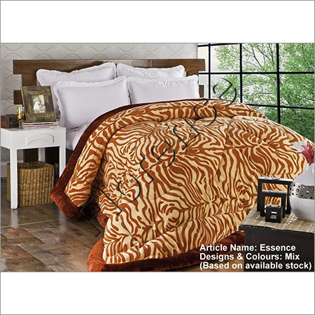 Polyester Quilts