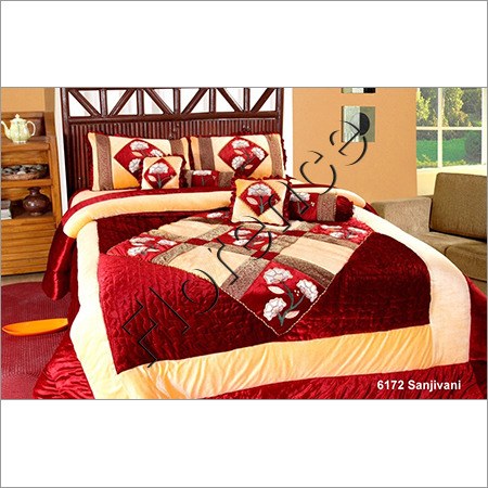 Luxury Bedding Sets
