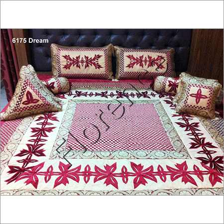 Dream Bedding Set