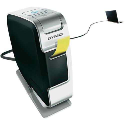 DYMO LM PNP
