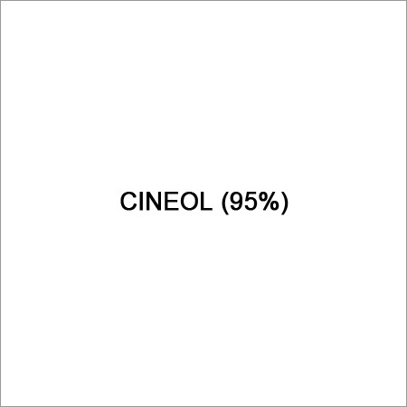Cineol