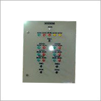Electrical Panel