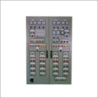 Lighting Control System