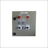 Motor Control Centers