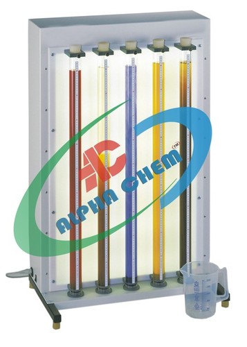 Mechanical Process Engineering