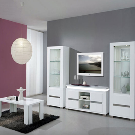 Hilten Wardrobe
