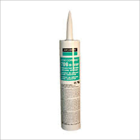 Dow Corning Silicone