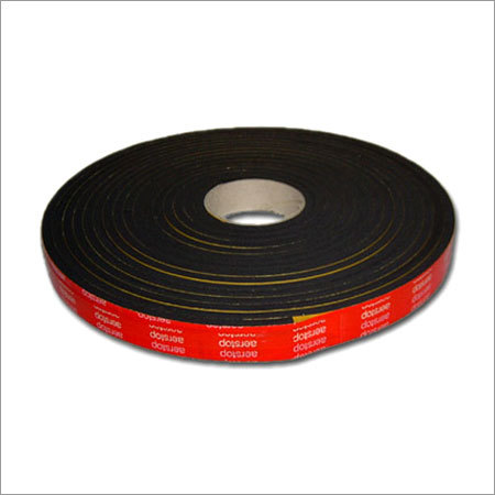VHB 2 Way Tape