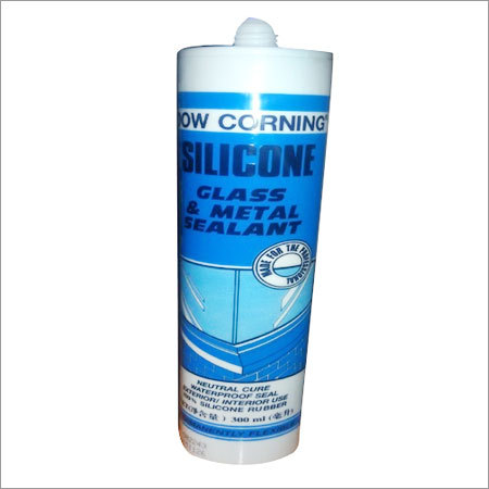 Dow Corning Silicone