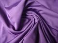 Viscose Fabrics