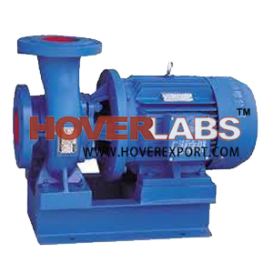 Centrifugal Pump
