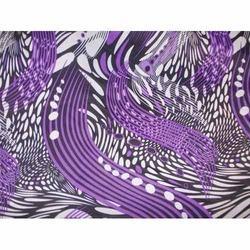 Sarina Print Fabrics