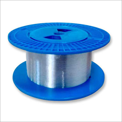 Bare Optical Fiber