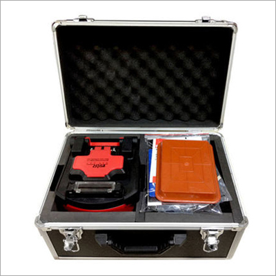 Universal Fiber Optic Tool kit