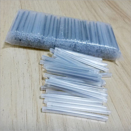 Fiber Cable Protector Heat Shrink Tube