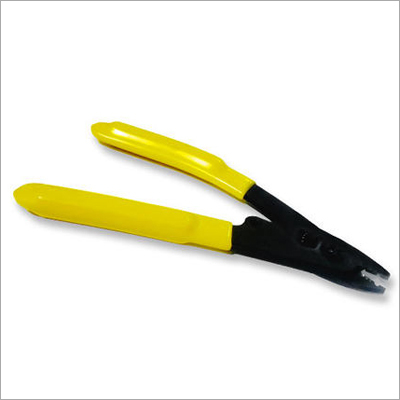 Wire Strippers