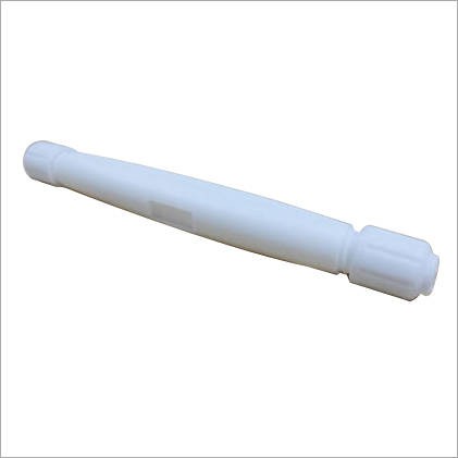 optical cable shrinkable tube