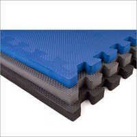 Eva Mats Manufacturer Ethylene Vinyl Acetate Mats Supplier From Delhi